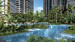 Grand Dunman (D15), Apartment #468963151